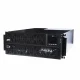 APC SRTG5KXLI #7