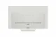 LG OLED evo OLED65C25LB #7