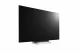 LG OLED evo OLED65C25LB #5
