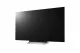 LG OLED evo OLED65C25LB #2