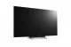 LG OLED evo OLED65C25LB #6