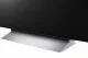 LG OLED evo OLED65C25LB #8