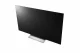 LG OLED evo OLED65C25LB #9