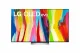 LG OLED evo OLED65C25LB