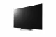 LG OLED evo OLED65C25LB #3