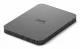 LaCie Mobile Drive Secure #4