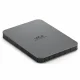 LaCie Mobile Drive Secure #5