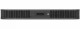 LaCie Mobile Drive Secure #7