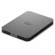 LaCie Mobile Drive Secure #6