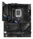 ASUS ROG STRIX B760-F GAMING WIFI