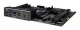 ASUS ROG STRIX B760-F GAMING WIFI #7