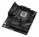 ASUS ROG STRIX B760-F GAMING WIFI #5