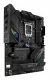 ASUS ROG STRIX B760-F GAMING WIFI #2