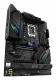 ASUS ROG STRIX B760-F GAMING WIFI #4
