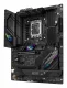 ASUS ROG STRIX B760-F GAMING WIFI #3