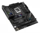 ASUS ROG STRIX B760-F GAMING WIFI #6