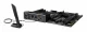ASUS ROG STRIX B760-F GAMING WIFI #8