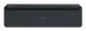 Logitech Master MX Keys S