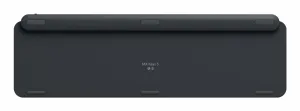 Logitech Master MX Keys S