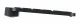 Logitech Master MX Keys S #2