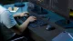 Logitech Master MX Keys S #4