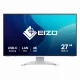 Eizo FlexScan EV2740X-WT