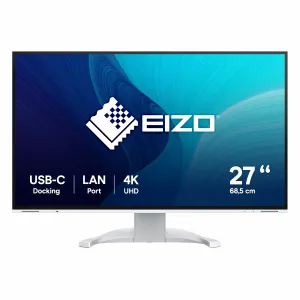 Eizo FlexScan EV2740X-WT