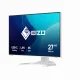 Eizo FlexScan EV2740X-WT #2