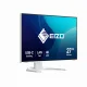 Eizo FlexScan EV2740X-WT #8