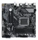 Gigabyte B650M D3HP #4