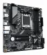 Gigabyte B650M D3HP #2