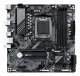 Gigabyte B650M D3HP #3