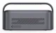 Anker Motion X600 #2