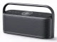 Anker Motion X600