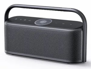 Anker Motion X600