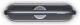 Anker Motion X600 #5