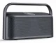 Anker Motion X600 #3