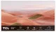 TCL 55A300W #8