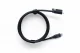 Ochno O-USBG2-200-CC-BL-1