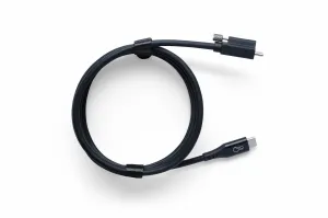 Ochno O-USBG2-200-CC-BL-1