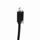 Ochno O-USBG2-200-CC-BL-1 #2