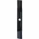 Black & Decker A6305-XJ