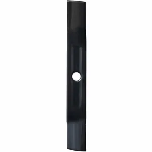Black & Decker A6305-XJ