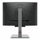 Benq RD240Q #3