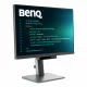Benq RD240Q #8