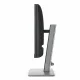 Benq RD240Q #10