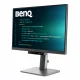 Benq RD240Q #2