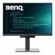 Benq RD240Q