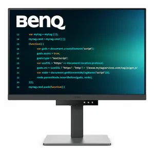 Benq RD240Q