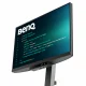 Benq RD240Q #4